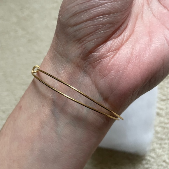 Kayla bracelet - Picture 3 of 4